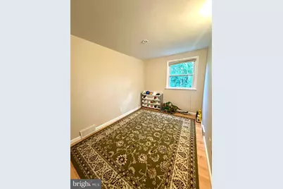 218 Lockart Lane, Philadelphia, PA 19116 - Photo 15