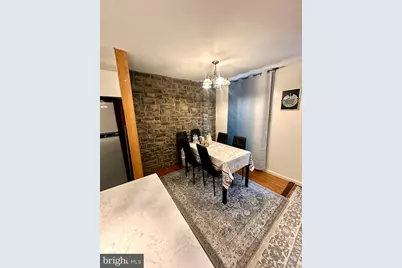 218 Lockart Lane, Philadelphia, PA 19116 - Photo 25