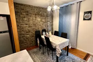 218 Lockart Ln, Philadelphia, PA 19116 - Photo 25