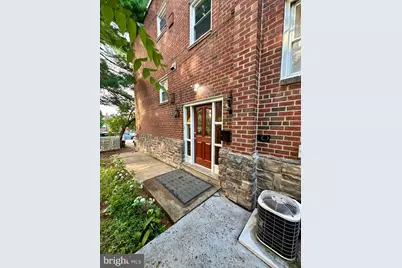 218 Lockart Lane, Philadelphia, PA 19116 - Photo 7