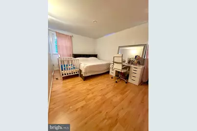 218 Lockart Lane, Philadelphia, PA 19116 - Photo 17