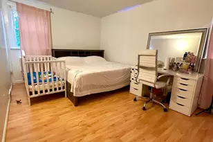 218 Lockart Ln, Philadelphia, PA 19116 - Photo 17
