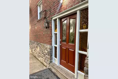218 Lockart Lane, Philadelphia, PA 19116 - Photo 13