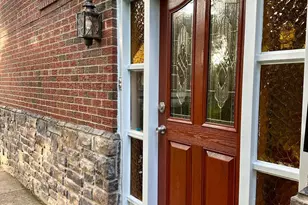 218 Lockart Ln, Philadelphia, PA 19116 - Photo 13
