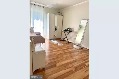 218 Lockart Lane, Philadelphia, PA 19116 - Photo 29