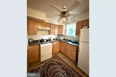 218 Lockart Lane, Philadelphia, PA 19116 - Photo 19