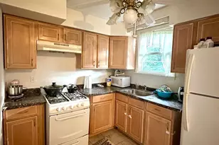 218 Lockart Ln, Philadelphia, PA 19116 - Photo 19