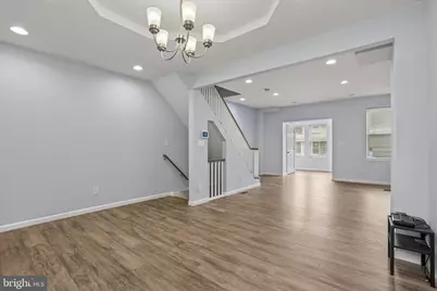 5381 Hazelhurst Street, Philadelphia, PA 19131 - Photo 7