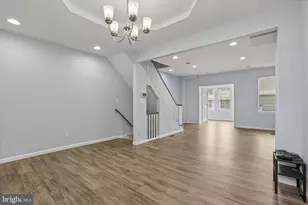 5381 Hazelhurst St, Philadelphia, PA 19131 - Photo 7