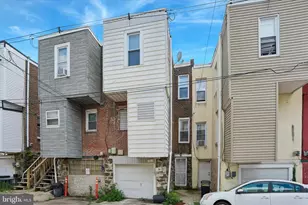5381 Hazelhurst St, Philadelphia, PA 19131 - Photo 25