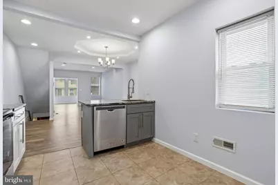 5381 Hazelhurst Street, Philadelphia, PA 19131 - Photo 13