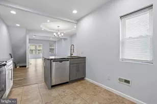 5381 Hazelhurst St, Philadelphia, PA 19131 - Photo 13