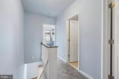 5381 Hazelhurst Street, Philadelphia, PA 19131 - Photo 15