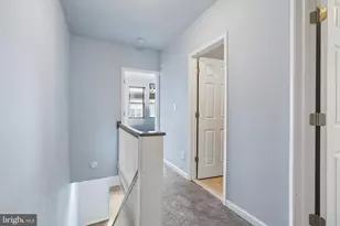 5381 Hazelhurst St, Philadelphia, PA 19131 - Photo 15