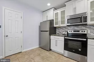 5381 Hazelhurst St, Philadelphia, PA 19131 - Photo 11
