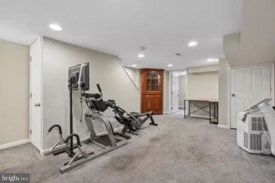 5381 Hazelhurst Street, Philadelphia, PA 19131 - Photo 23