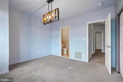 5381 Hazelhurst Street, Philadelphia, PA 19131 - Photo 19