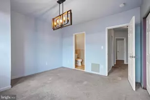 5381 Hazelhurst St, Philadelphia, PA 19131 - Photo 19