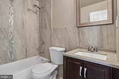 5381 Hazelhurst Street, Philadelphia, PA 19131 - Photo 17