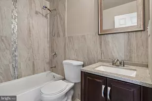 5381 Hazelhurst St, Philadelphia, PA 19131 - Photo 17