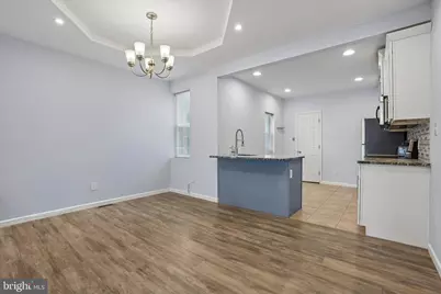 5381 Hazelhurst Street, Philadelphia, PA 19131 - Photo 9