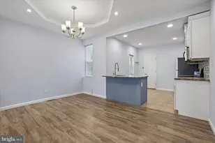 5381 Hazelhurst St, Philadelphia, PA 19131 - Photo 9
