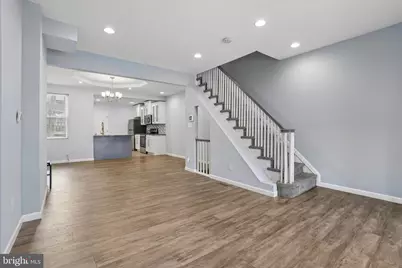 5381 Hazelhurst Street, Philadelphia, PA 19131 - Photo 5