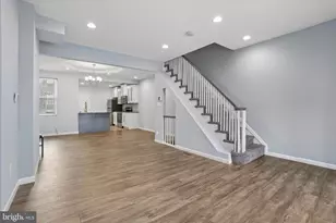 5381 Hazelhurst St, Philadelphia, PA 19131 - Photo 5