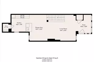 5381 Hazelhurst St, Philadelphia, PA 19131 - Photo 27