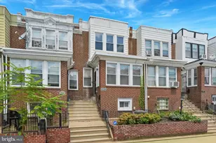 5381 Hazelhurst St, Philadelphia, PA 19131 - Photo 1