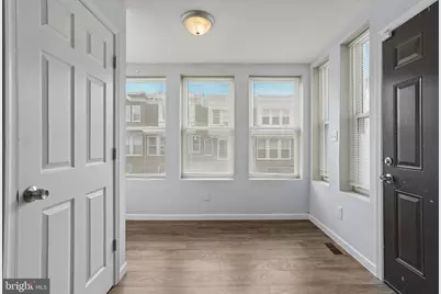 5381 Hazelhurst Street, Philadelphia, PA 19131 - Photo 3