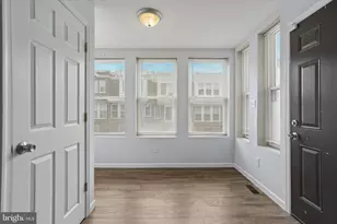 5381 Hazelhurst St, Philadelphia, PA 19131 - Photo 3