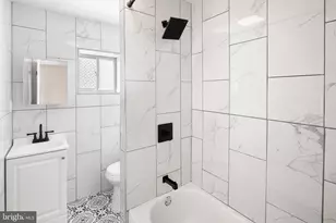 246 Watkins St, Philadelphia, PA 19148 - Photo 11