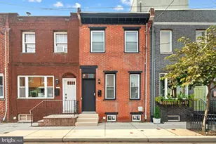 246 Watkins St, Philadelphia, PA 19148 - Photo 1