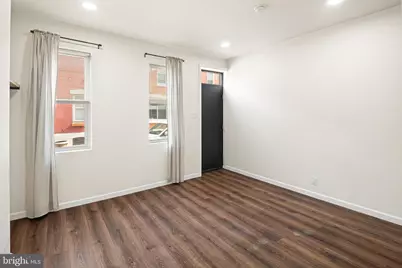 246 Watkins Street, Philadelphia, PA 19148 - Photo 3