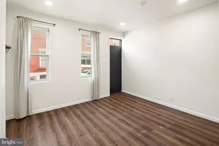 246 Watkins St, Philadelphia, PA 19148 - Photo 3