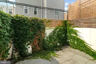 246 Watkins St, Philadelphia, PA 19148 - Photo 7