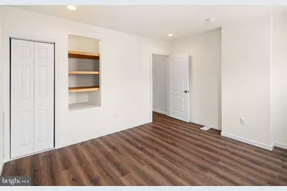 246 Watkins Street, Philadelphia, PA 19148 - Photo 9