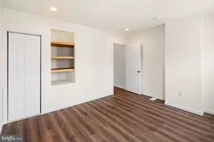 246 Watkins St, Philadelphia, PA 19148 - Photo 9