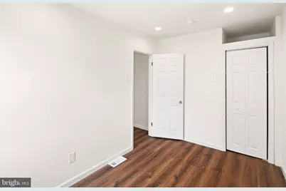 246 Watkins Street, Philadelphia, PA 19148 - Photo 13