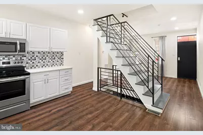 246 Watkins Street, Philadelphia, PA 19148 - Photo 5