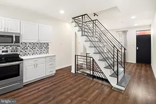 246 Watkins St, Philadelphia, PA 19148 - Photo 5
