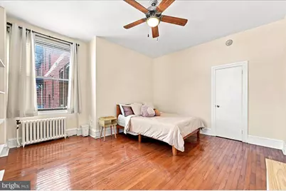 250 S 13th Street #11E, Philadelphia, PA 19107 - Photo 25