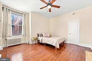 250 S 13th St, Philadelphia, PA 19107 - Photo 25