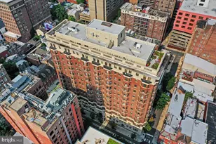 250 S 13th St, Philadelphia, PA 19107 - Photo 51