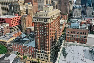 250 S 13th St, Philadelphia, PA 19107 - Photo 45