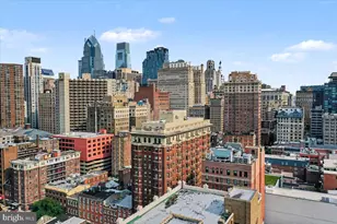 250 S 13th St, Philadelphia, PA 19107 - Photo 33
