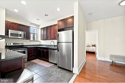 250 S 13th Street #11E, Philadelphia, PA 19107 - Photo 27