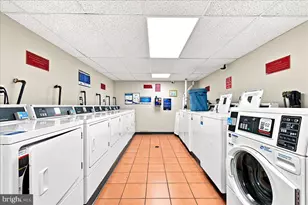 250 S 13th St, Philadelphia, PA 19107 - Photo 37