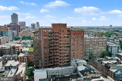 250 S 13th Street #11E, Philadelphia, PA 19107 - Photo 41